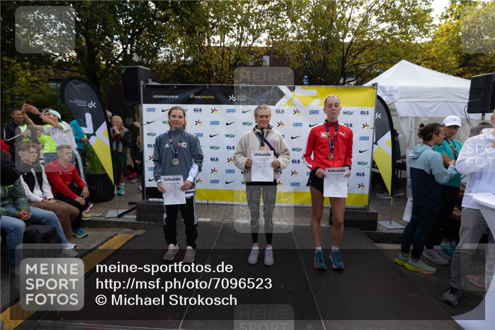 15.09.2024 - PSD Bank Halbmarathon Michael Strokosch http://msf.ph/oto/7096523 15.09.2024 12:37:49 Allgemein zum Event  meine-sportfotos.de