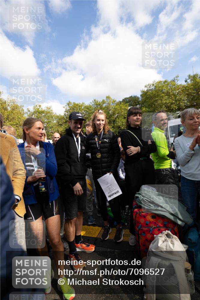 15.09.2024 - PSD Bank Halbmarathon Michael Strokosch http://msf.ph/oto/7096527 15.09.2024 12:36:42 Allgemein zum Event  meine-sportfotos.de