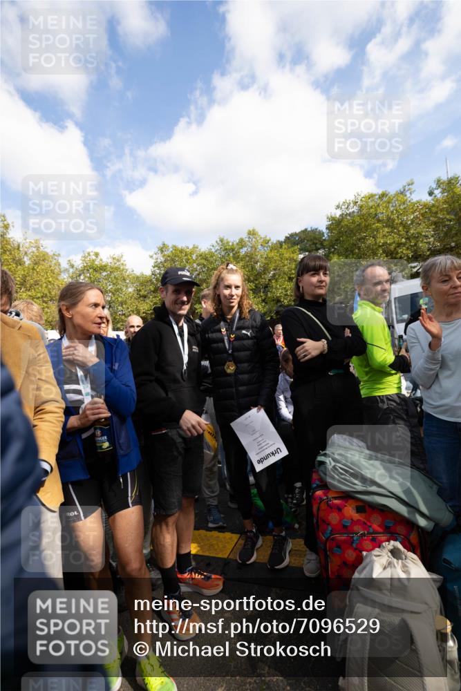 15.09.2024 - PSD Bank Halbmarathon Michael Strokosch http://msf.ph/oto/7096529 15.09.2024 12:36:42 Allgemein zum Event  meine-sportfotos.de