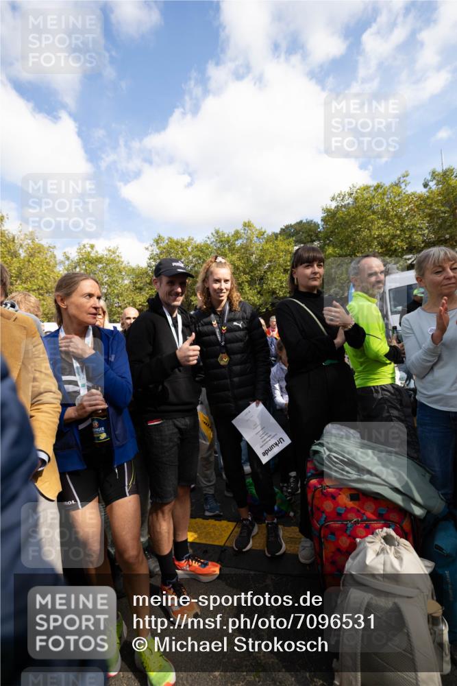 15.09.2024 - PSD Bank Halbmarathon Michael Strokosch http://msf.ph/oto/7096531 15.09.2024 12:36:42 Allgemein zum Event  meine-sportfotos.de