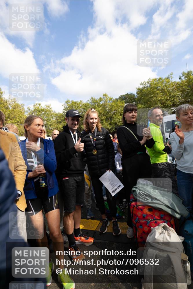 15.09.2024 - PSD Bank Halbmarathon Michael Strokosch http://msf.ph/oto/7096532 15.09.2024 12:36:42 Allgemein zum Event  meine-sportfotos.de