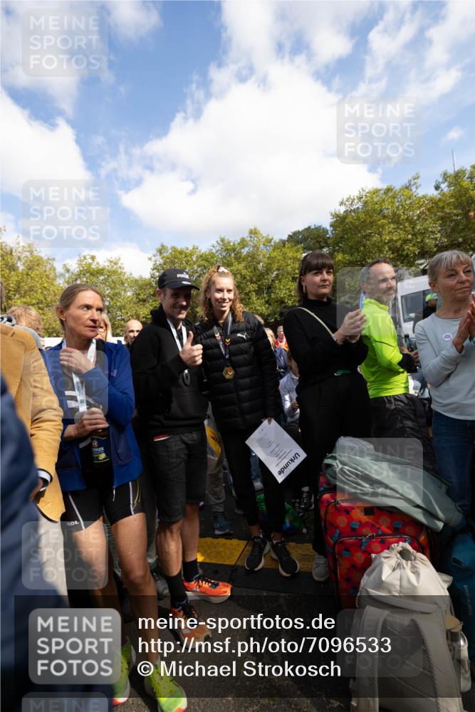 15.09.2024 - PSD Bank Halbmarathon Michael Strokosch http://msf.ph/oto/7096533 15.09.2024 12:36:41 Allgemein zum Event  meine-sportfotos.de