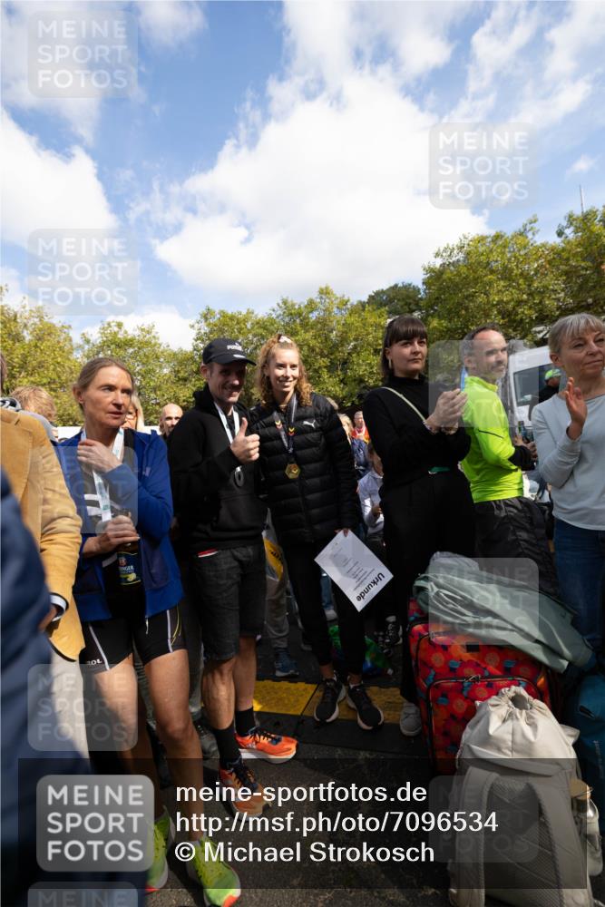 15.09.2024 - PSD Bank Halbmarathon Michael Strokosch http://msf.ph/oto/7096534 15.09.2024 12:36:41 Allgemein zum Event  meine-sportfotos.de