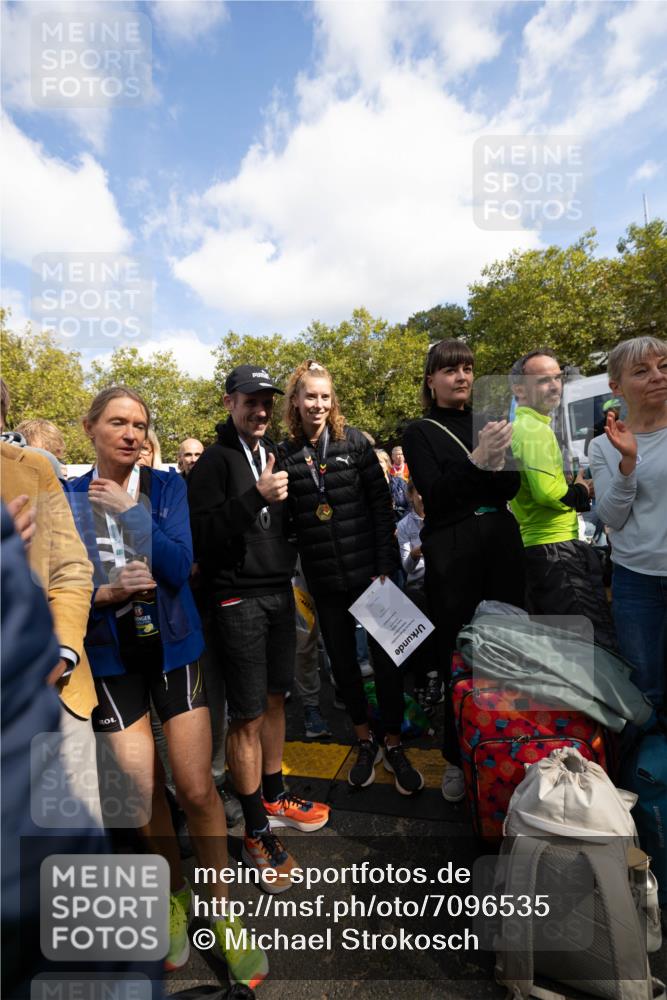 15.09.2024 - PSD Bank Halbmarathon Michael Strokosch http://msf.ph/oto/7096535 15.09.2024 12:36:41 Allgemein zum Event  meine-sportfotos.de