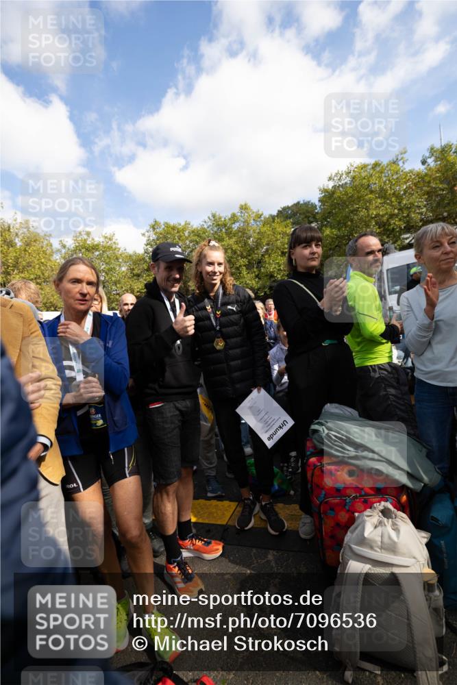 15.09.2024 - PSD Bank Halbmarathon Michael Strokosch http://msf.ph/oto/7096536 15.09.2024 12:36:41 Allgemein zum Event  meine-sportfotos.de