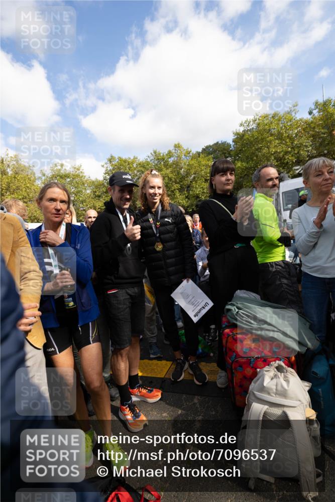 15.09.2024 - PSD Bank Halbmarathon Michael Strokosch http://msf.ph/oto/7096537 15.09.2024 12:36:41 Allgemein zum Event  meine-sportfotos.de