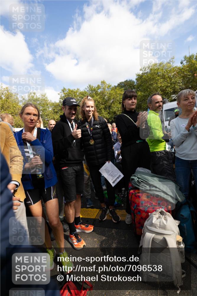 15.09.2024 - PSD Bank Halbmarathon Michael Strokosch http://msf.ph/oto/7096538 15.09.2024 12:36:41 Allgemein zum Event  meine-sportfotos.de