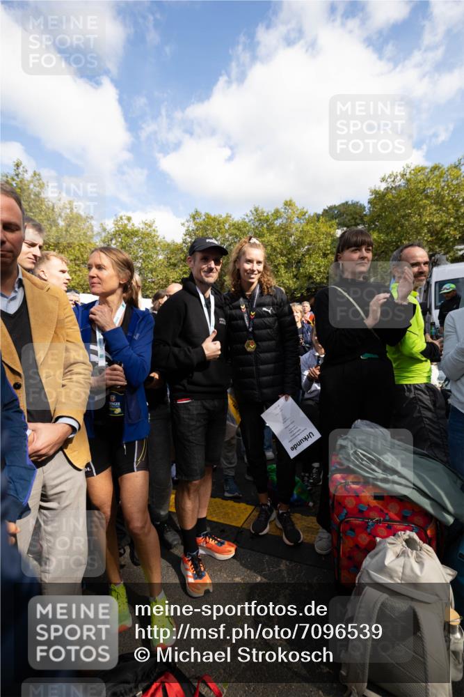 15.09.2024 - PSD Bank Halbmarathon Michael Strokosch http://msf.ph/oto/7096539 15.09.2024 12:36:39 Allgemein zum Event  meine-sportfotos.de