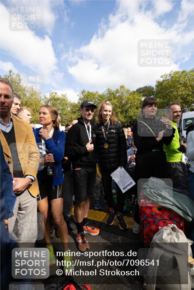 15.09.2024 - PSD Bank Halbmarathon Michael Strokosch http://msf.ph/oto/7096541 15.09.2024 12:36:39 Allgemein zum Event 0 meine-sportfotos.de