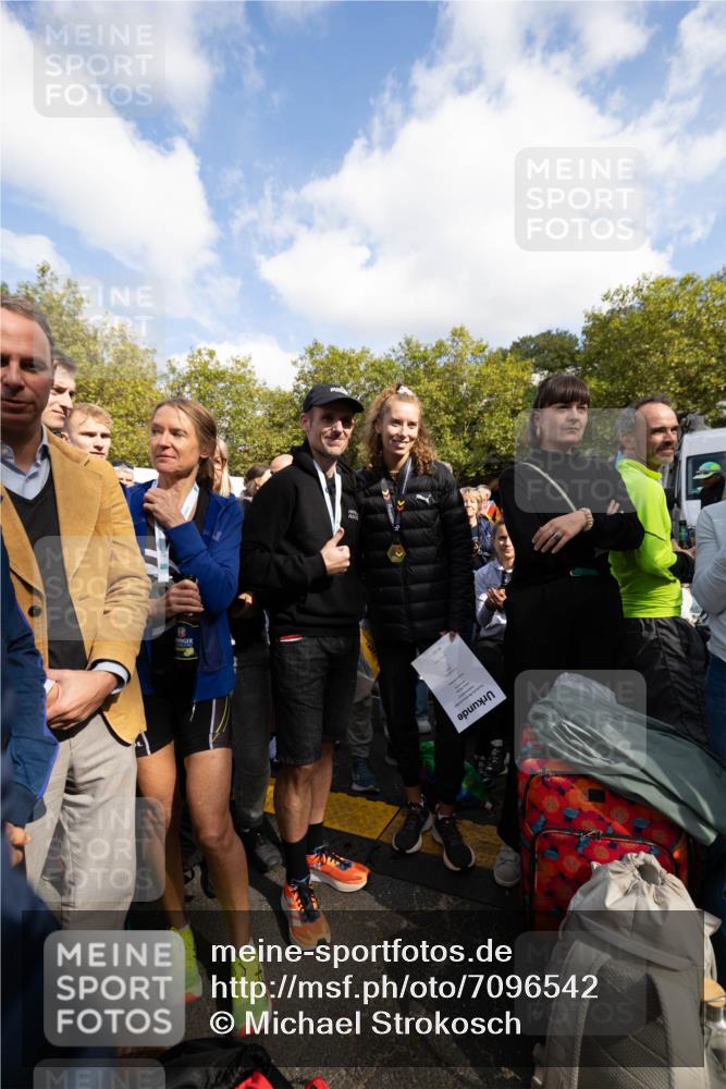 15.09.2024 - PSD Bank Halbmarathon Michael Strokosch http://msf.ph/oto/7096542 15.09.2024 12:36:39 Allgemein zum Event  meine-sportfotos.de