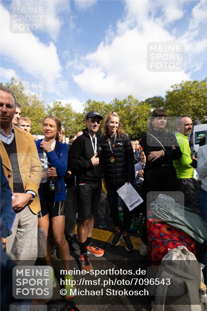 15.09.2024 - PSD Bank Halbmarathon Michael Strokosch http://msf.ph/oto/7096543 15.09.2024 12:36:38 Allgemein zum Event  meine-sportfotos.de