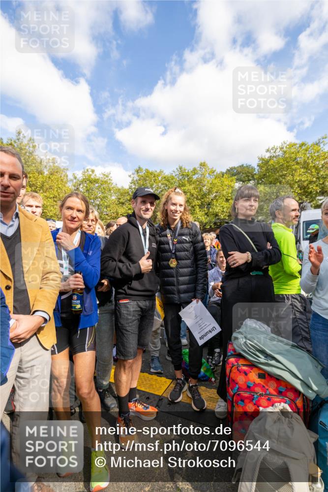 15.09.2024 - PSD Bank Halbmarathon Michael Strokosch http://msf.ph/oto/7096544 15.09.2024 12:36:38 Allgemein zum Event  meine-sportfotos.de