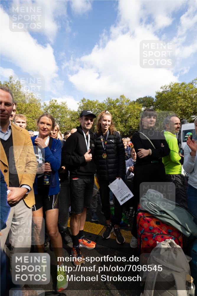15.09.2024 - PSD Bank Halbmarathon Michael Strokosch http://msf.ph/oto/7096545 15.09.2024 12:36:38 Allgemein zum Event  meine-sportfotos.de