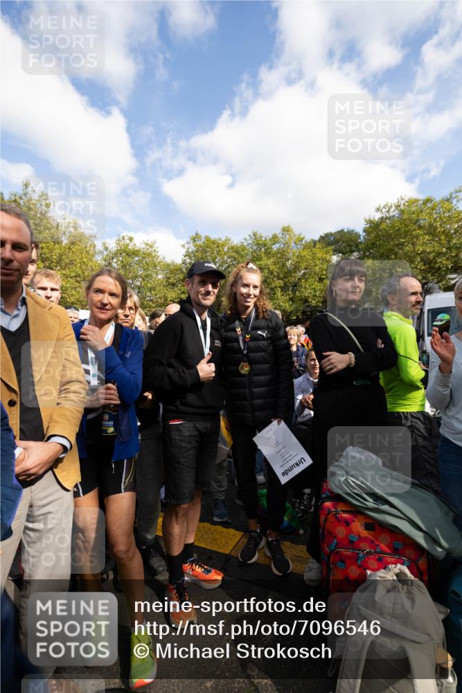 15.09.2024 - PSD Bank Halbmarathon Michael Strokosch http://msf.ph/oto/7096546 15.09.2024 12:36:38 Allgemein zum Event  meine-sportfotos.de