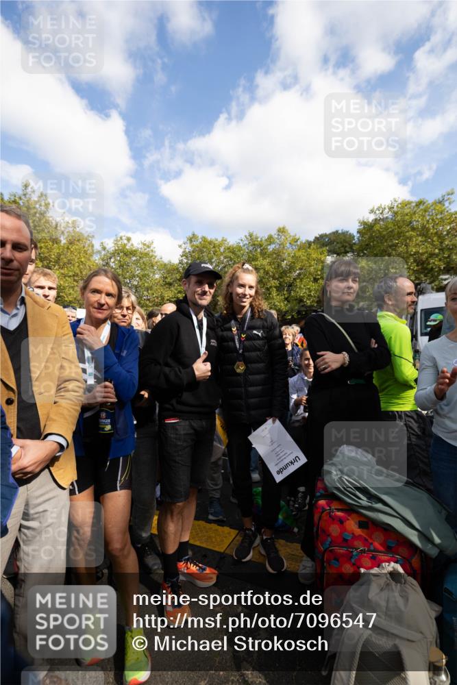 15.09.2024 - PSD Bank Halbmarathon Michael Strokosch http://msf.ph/oto/7096547 15.09.2024 12:36:38 Allgemein zum Event  meine-sportfotos.de