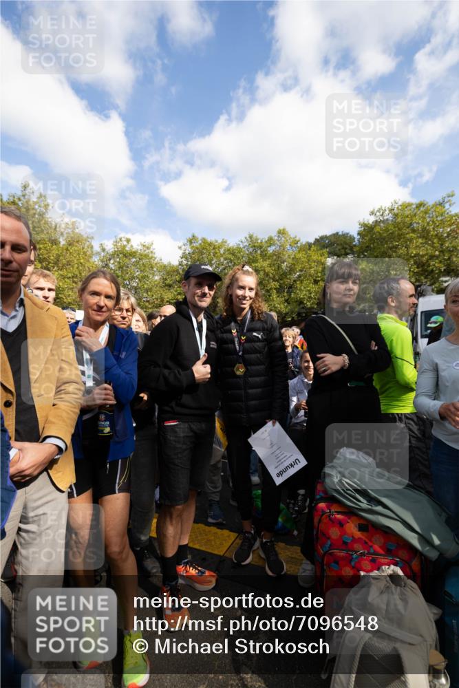 15.09.2024 - PSD Bank Halbmarathon Michael Strokosch http://msf.ph/oto/7096548 15.09.2024 12:36:38 Allgemein zum Event  meine-sportfotos.de