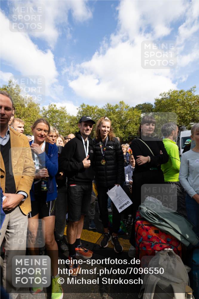 15.09.2024 - PSD Bank Halbmarathon Michael Strokosch http://msf.ph/oto/7096550 15.09.2024 12:36:38 Allgemein zum Event  meine-sportfotos.de