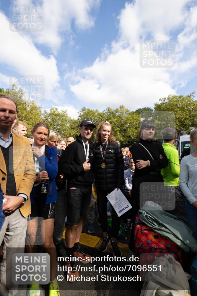 15.09.2024 - PSD Bank Halbmarathon Michael Strokosch http://msf.ph/oto/7096551 15.09.2024 12:36:38 Allgemein zum Event  meine-sportfotos.de