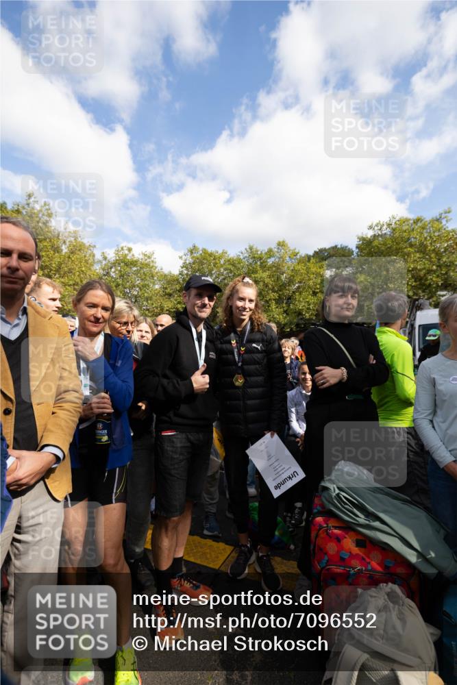 15.09.2024 - PSD Bank Halbmarathon Michael Strokosch http://msf.ph/oto/7096552 15.09.2024 12:36:38 Allgemein zum Event  meine-sportfotos.de