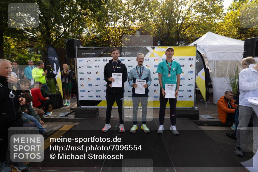 15.09.2024 - PSD Bank Halbmarathon Michael Strokosch http://msf.ph/oto/7096554 15.09.2024 12:35:59 Allgemein zum Event  meine-sportfotos.de