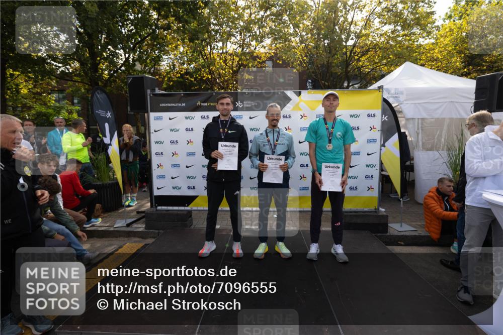 15.09.2024 - PSD Bank Halbmarathon Michael Strokosch http://msf.ph/oto/7096555 15.09.2024 12:35:59 Allgemein zum Event  meine-sportfotos.de