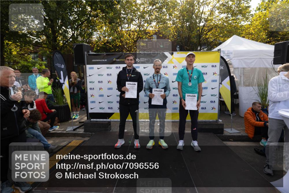 15.09.2024 - PSD Bank Halbmarathon Michael Strokosch http://msf.ph/oto/7096556 15.09.2024 12:35:59 Allgemein zum Event  meine-sportfotos.de