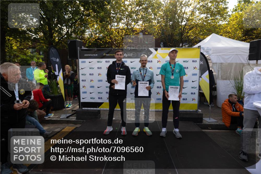 15.09.2024 - PSD Bank Halbmarathon Michael Strokosch http://msf.ph/oto/7096560 15.09.2024 12:35:58 Allgemein zum Event  meine-sportfotos.de