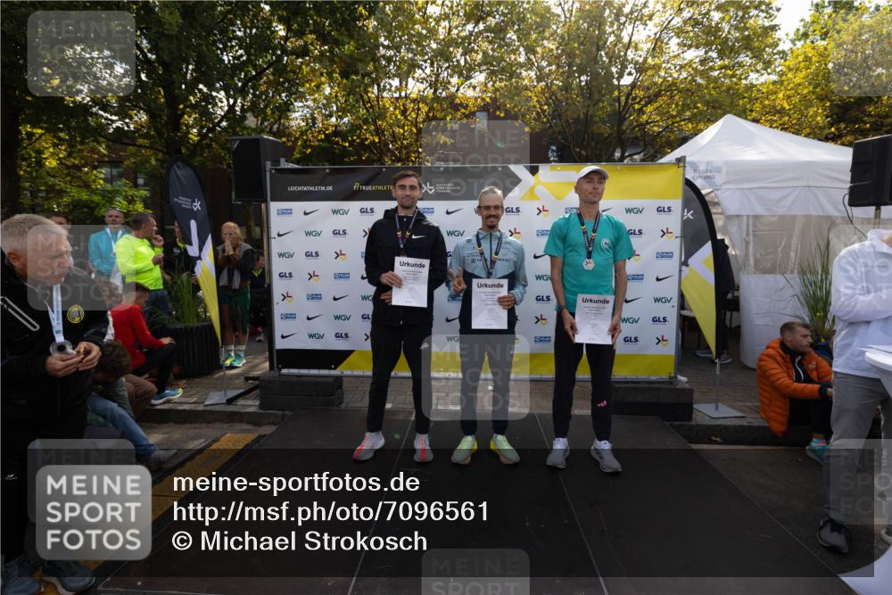 15.09.2024 - PSD Bank Halbmarathon Michael Strokosch http://msf.ph/oto/7096561 15.09.2024 12:35:58 Allgemein zum Event  meine-sportfotos.de