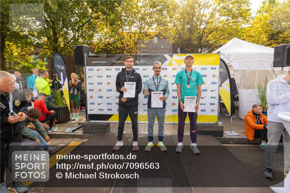 15.09.2024 - PSD Bank Halbmarathon Michael Strokosch http://msf.ph/oto/7096563 15.09.2024 12:35:58 Allgemein zum Event  meine-sportfotos.de