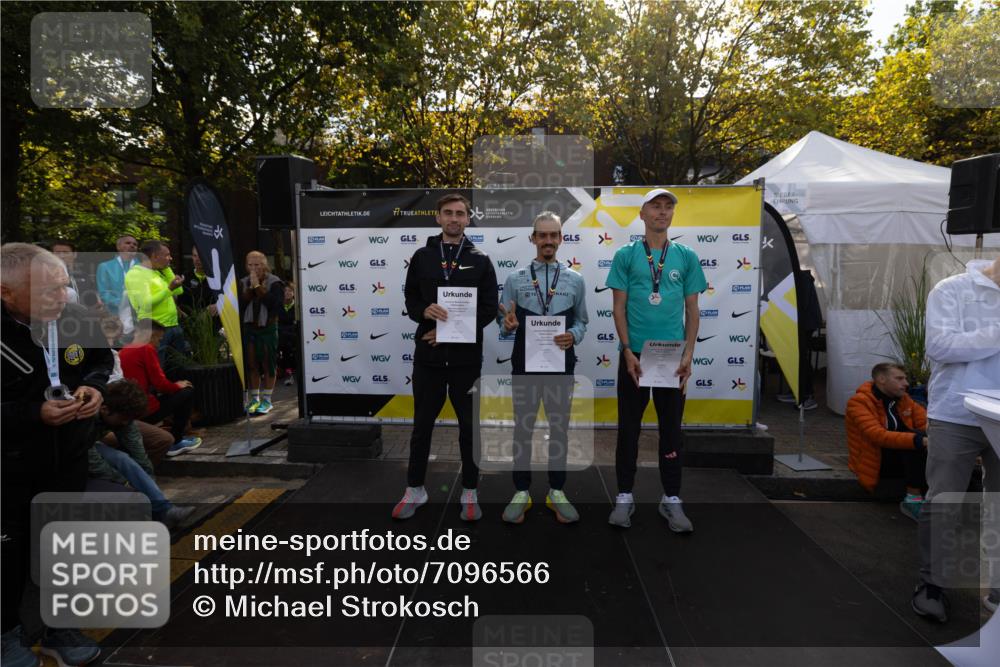 15.09.2024 - PSD Bank Halbmarathon Michael Strokosch http://msf.ph/oto/7096566 15.09.2024 12:35:58 Allgemein zum Event  meine-sportfotos.de
