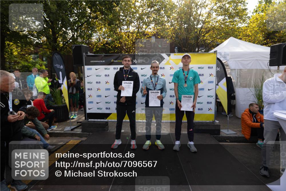 15.09.2024 - PSD Bank Halbmarathon Michael Strokosch http://msf.ph/oto/7096567 15.09.2024 12:35:58 Allgemein zum Event 7 meine-sportfotos.de