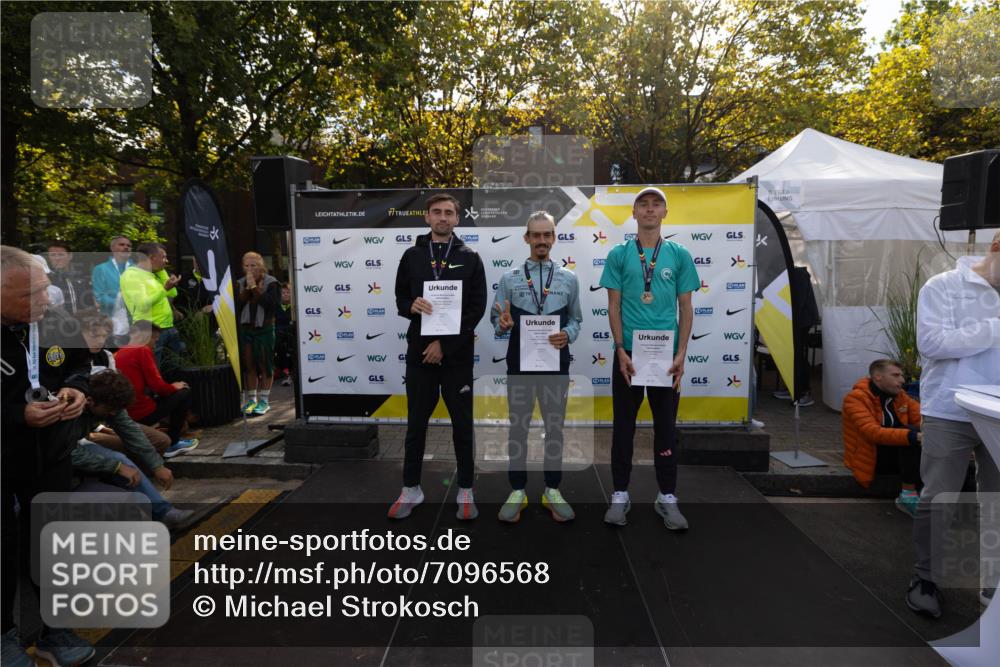 15.09.2024 - PSD Bank Halbmarathon Michael Strokosch http://msf.ph/oto/7096568 15.09.2024 12:35:58 Allgemein zum Event  meine-sportfotos.de