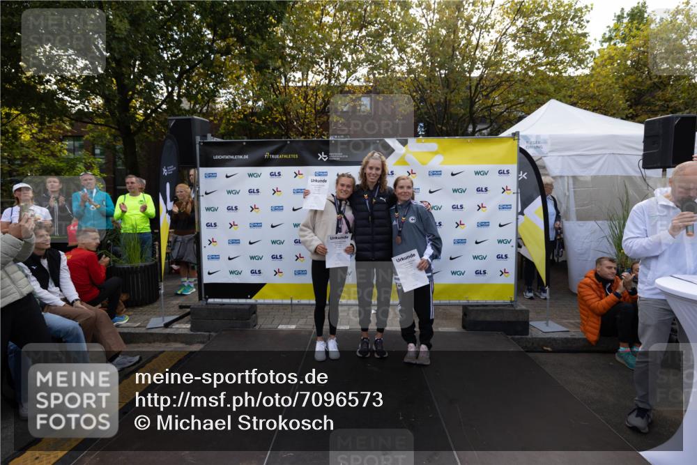 15.09.2024 - PSD Bank Halbmarathon Michael Strokosch http://msf.ph/oto/7096573 15.09.2024 12:33:52 Allgemein zum Event  meine-sportfotos.de