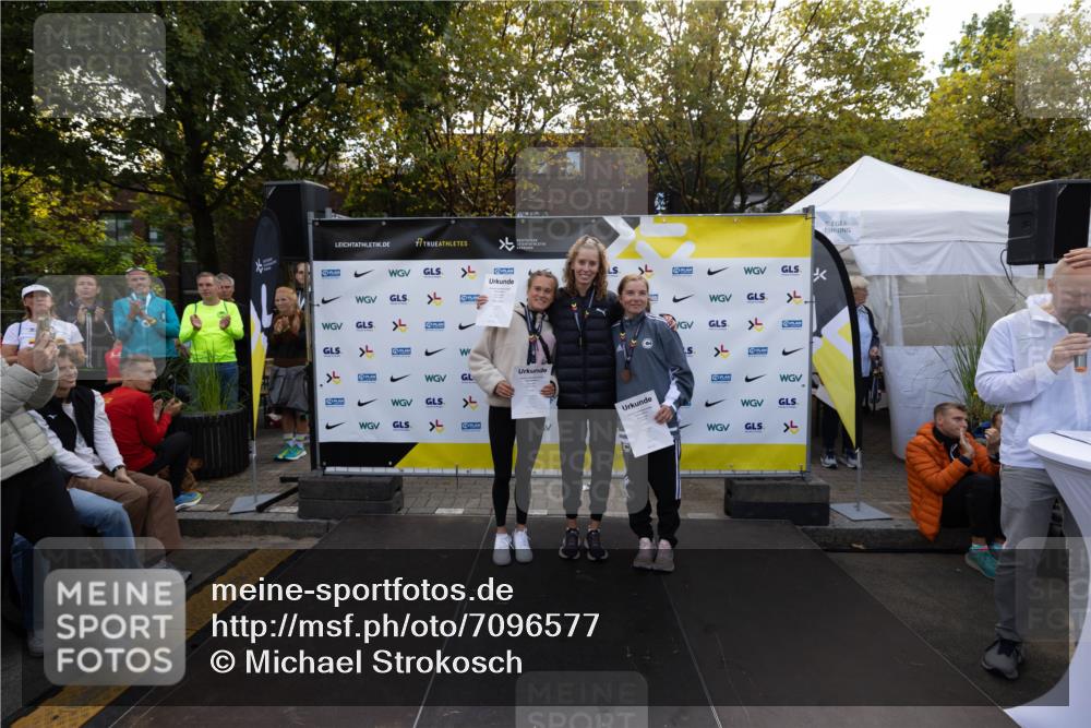 15.09.2024 - PSD Bank Halbmarathon Michael Strokosch http://msf.ph/oto/7096577 15.09.2024 12:33:52 Allgemein zum Event  meine-sportfotos.de