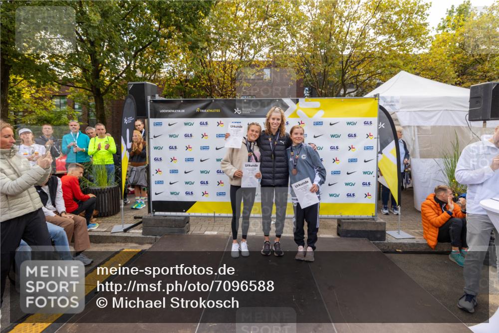 15.09.2024 - PSD Bank Halbmarathon Michael Strokosch http://msf.ph/oto/7096588 15.09.2024 12:33:51 Allgemein zum Event  meine-sportfotos.de