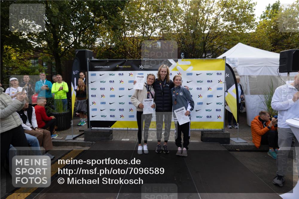 15.09.2024 - PSD Bank Halbmarathon Michael Strokosch http://msf.ph/oto/7096589 15.09.2024 12:33:51 Allgemein zum Event  meine-sportfotos.de