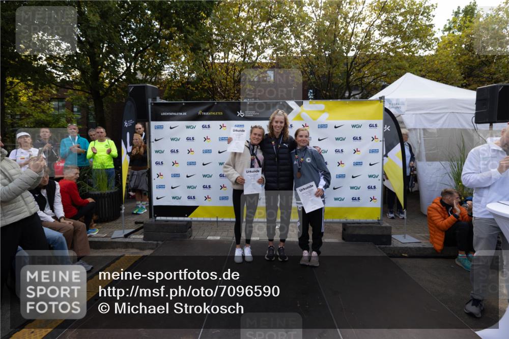 15.09.2024 - PSD Bank Halbmarathon Michael Strokosch http://msf.ph/oto/7096590 15.09.2024 12:33:51 Allgemein zum Event  meine-sportfotos.de