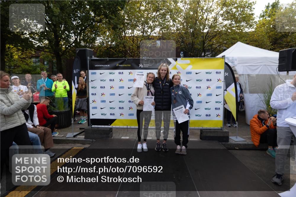 15.09.2024 - PSD Bank Halbmarathon Michael Strokosch http://msf.ph/oto/7096592 15.09.2024 12:33:51 Allgemein zum Event  meine-sportfotos.de