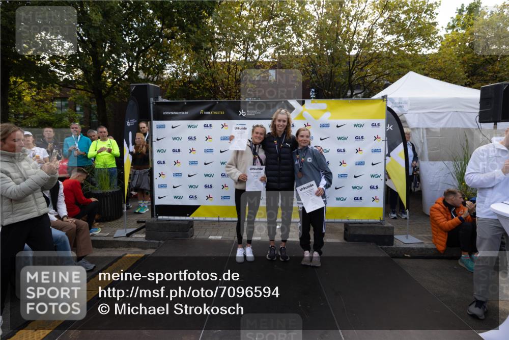 15.09.2024 - PSD Bank Halbmarathon Michael Strokosch http://msf.ph/oto/7096594 15.09.2024 12:33:50 Allgemein zum Event  meine-sportfotos.de