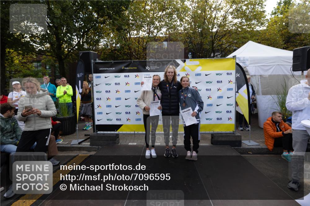 15.09.2024 - PSD Bank Halbmarathon Michael Strokosch http://msf.ph/oto/7096595 15.09.2024 12:33:50 Allgemein zum Event 88 meine-sportfotos.de