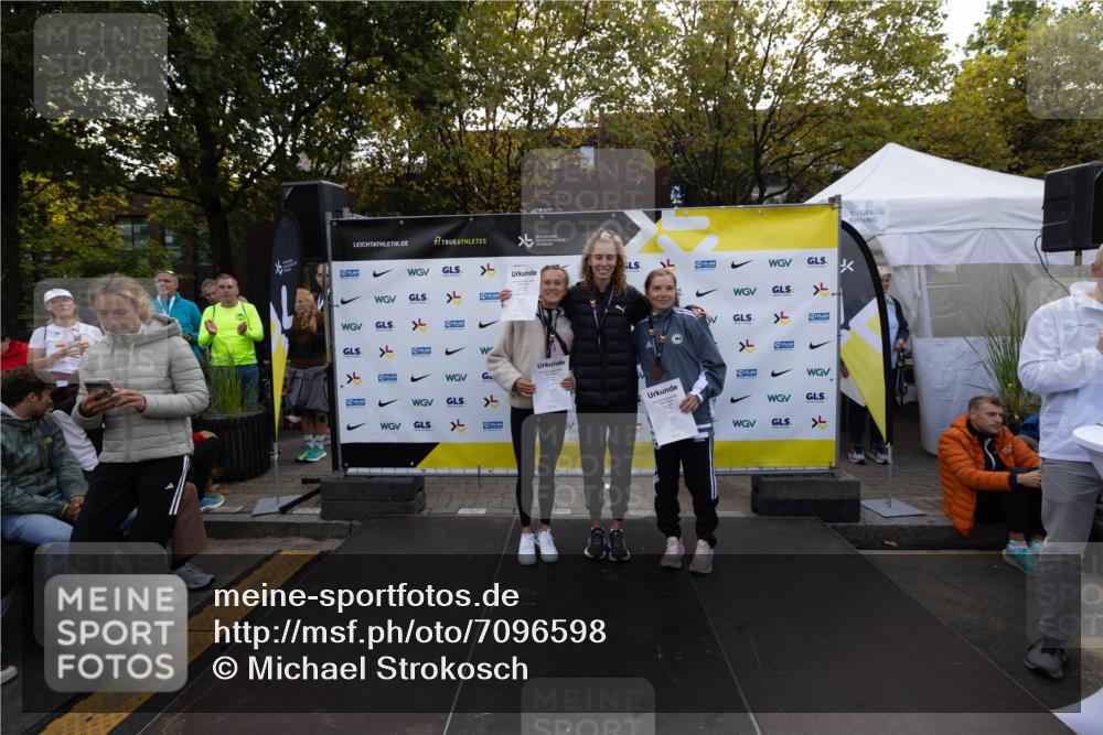 15.09.2024 - PSD Bank Halbmarathon Michael Strokosch http://msf.ph/oto/7096598 15.09.2024 12:33:50 Allgemein zum Event  meine-sportfotos.de
