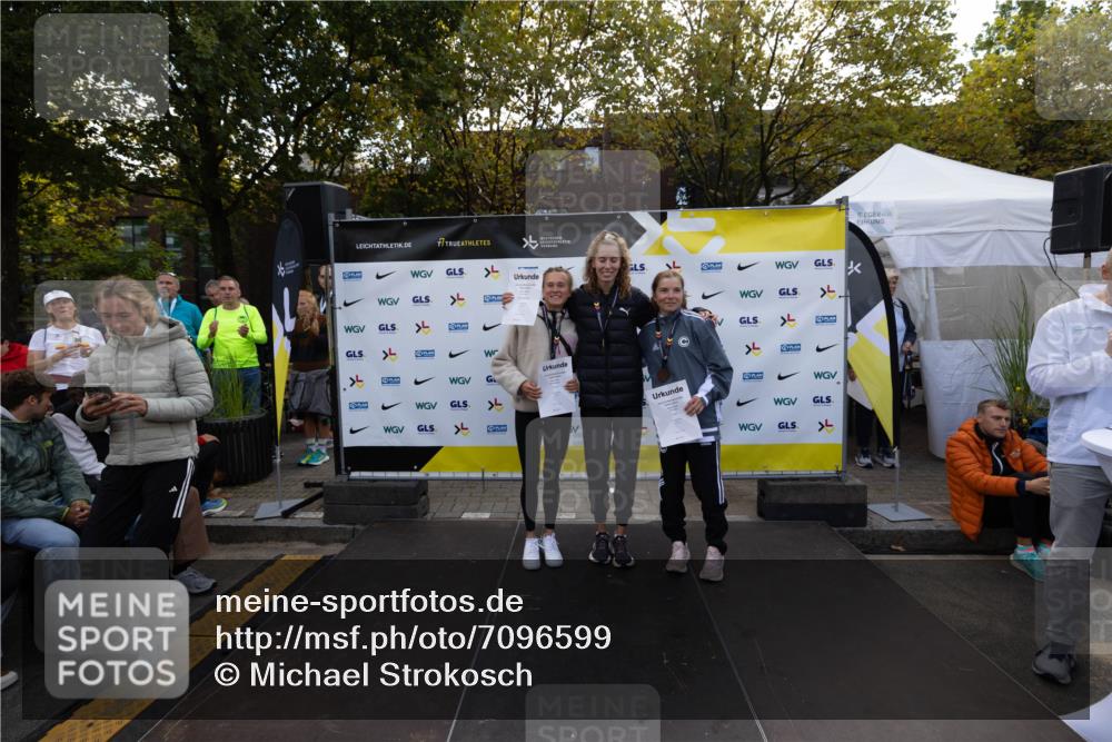 15.09.2024 - PSD Bank Halbmarathon Michael Strokosch http://msf.ph/oto/7096599 15.09.2024 12:33:50 Allgemein zum Event  meine-sportfotos.de