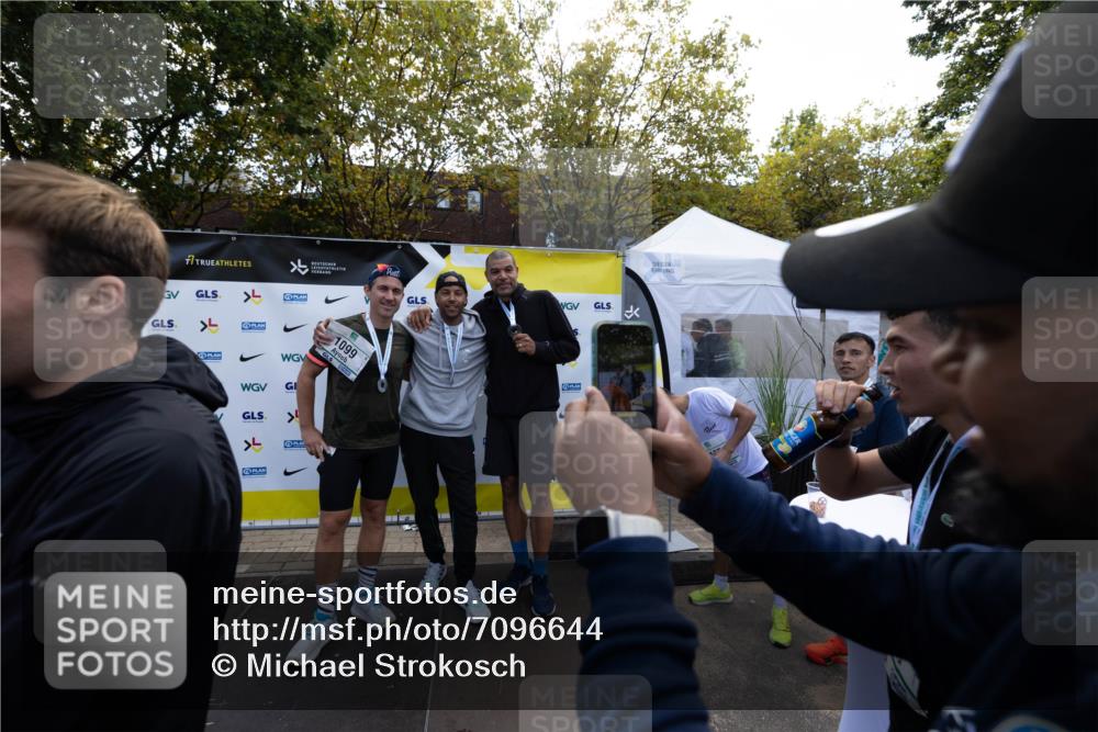 15.09.2024 - PSD Bank Halbmarathon Michael Strokosch http://msf.ph/oto/7096644 15.09.2024 12:21:24 Allgemein zum Event 1099 meine-sportfotos.de