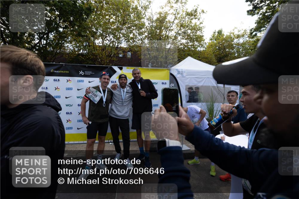 15.09.2024 - PSD Bank Halbmarathon Michael Strokosch http://msf.ph/oto/7096646 15.09.2024 12:21:24 Allgemein zum Event 1099 meine-sportfotos.de