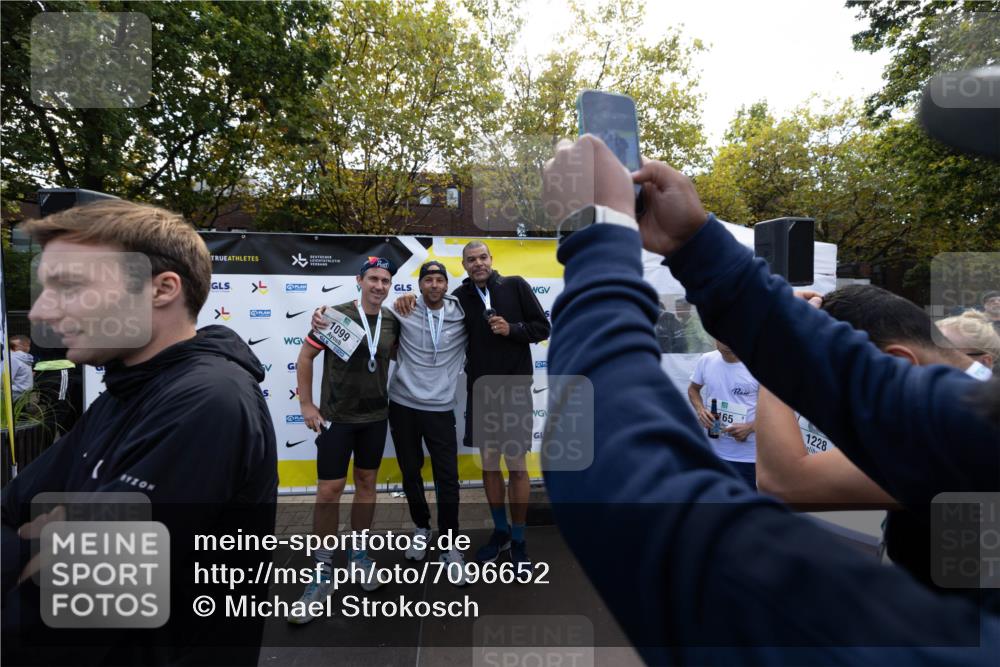 15.09.2024 - PSD Bank Halbmarathon Michael Strokosch http://msf.ph/oto/7096652 15.09.2024 12:21:22 Allgemein zum Event 1099, 65, 1228 meine-sportfotos.de