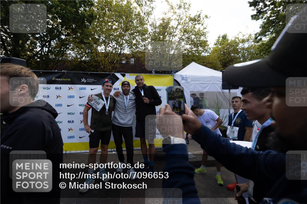 15.09.2024 - PSD Bank Halbmarathon Michael Strokosch http://msf.ph/oto/7096653 15.09.2024 12:21:23 Allgemein zum Event 5, 1099, 5, 1228 meine-sportfotos.de