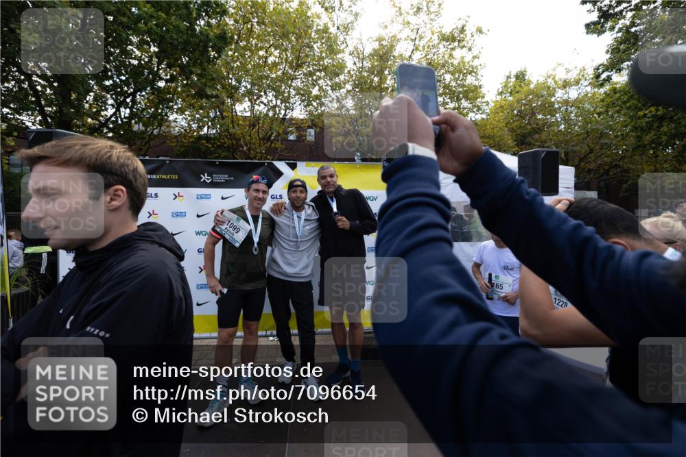 15.09.2024 - PSD Bank Halbmarathon Michael Strokosch http://msf.ph/oto/7096654 15.09.2024 12:21:22 Allgemein zum Event 1099, 65, 1228 meine-sportfotos.de