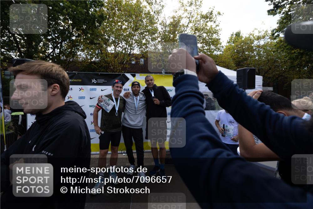15.09.2024 - PSD Bank Halbmarathon Michael Strokosch http://msf.ph/oto/7096657 15.09.2024 12:21:22 Allgemein zum Event 1099, 65, 228 meine-sportfotos.de