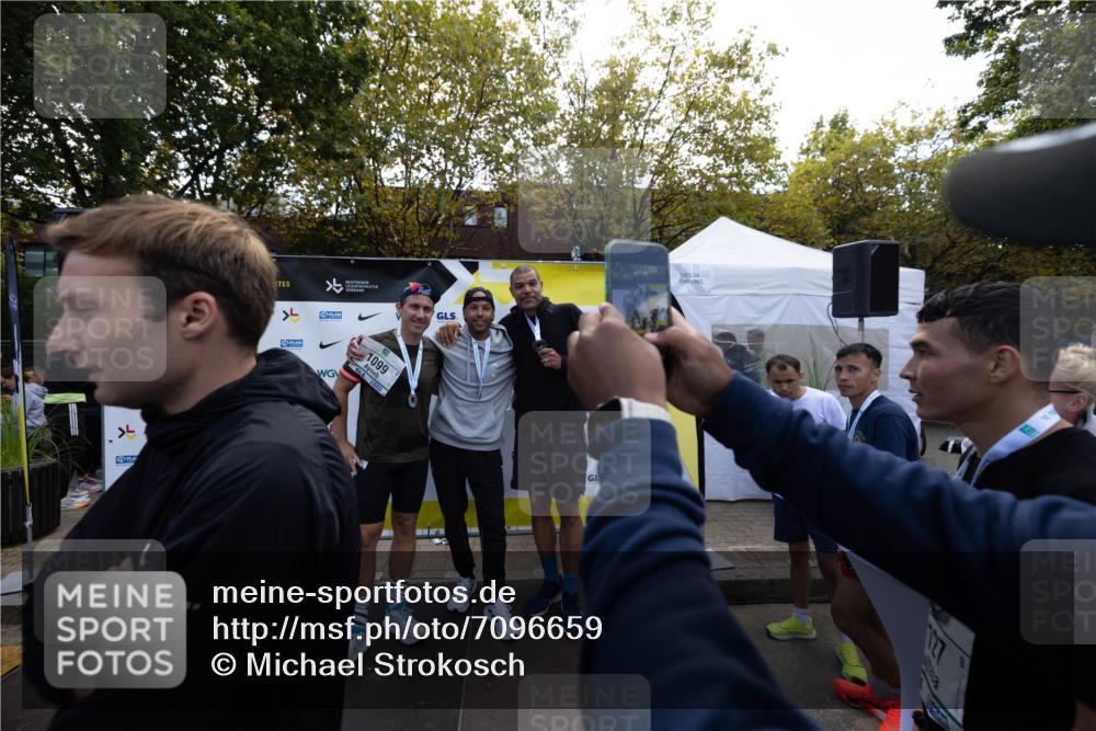 15.09.2024 - PSD Bank Halbmarathon Michael Strokosch http://msf.ph/oto/7096659 15.09.2024 12:21:21 Allgemein zum Event 1099 meine-sportfotos.de