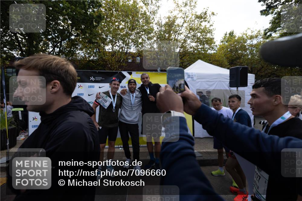 15.09.2024 - PSD Bank Halbmarathon Michael Strokosch http://msf.ph/oto/7096660 15.09.2024 12:21:21 Allgemein zum Event 1099 meine-sportfotos.de
